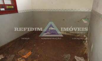 Imagem 7: Casa em Centro - Ribeirão Preto