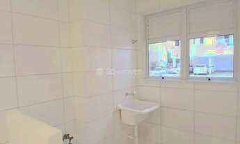 Imagem 7: Apartamento financiável 2 dormitórios com suíte