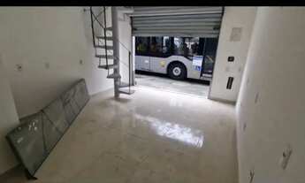 Imagem 6: Salão Comercial 50m2 - Largo 13 de Maio