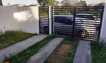 Imagem 6: Casa em São João Do Rio Vermelho