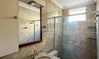 Imagem 7: Oportunidade de Venda Excelente Localização em Maringá