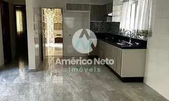 Imagem 6: Casa à venda, 244 m² por R$ 1.599.000,00 - Olímpico - São Caetano do Sul/SP