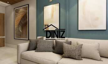 Imagem 6: Código deste anuncio MTS 8782