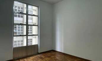 Imagem 6: Seu novo apartamento está ao lado do Museu Mariano Procópio para locação