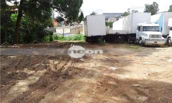 Imagem 2: Terreno à venda em Diadema - Vila Conceição