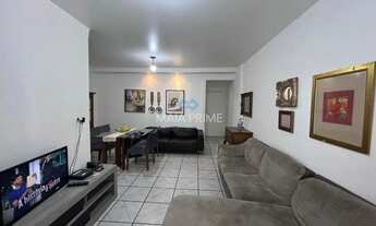 Imagem 2: Aluguel Semimobiliado 3 Quartos, sendo 1 Suíte no Loteamento Aquarius Pituba