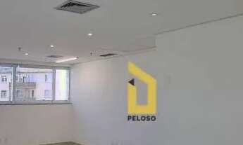 Imagem: Sala Comercial para venda ou locação