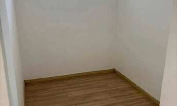 Imagem 4: Prédio, 369 m² - venda por R$ 2.500.000 ou aluguel por R$ 15.000/mês - Vila Adyana - São J