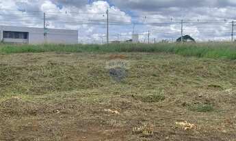 Imagem 7: Terreno Comercial à venda, 200 m² por R$ 90.000,00 - Iperozinho - Capela do Alto/SP