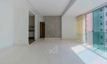 Imagem 3: Apartamento 03 quartos à venda no Belvedere, Próximo ao BH Shopping