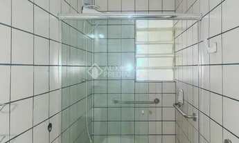 Imagem 7: Imóvel para aluguel possui 44 metros quadrados com 1 quarto em Centro Histórico - Porto Al