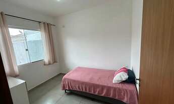 Imagem 6: Casa Averbada em Matinhos