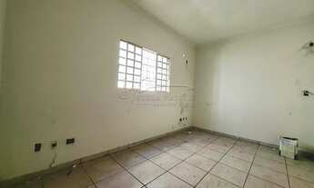 Imagem 6: Imóvel comercial de 139m² com amplo salão para locação - Ipiranga