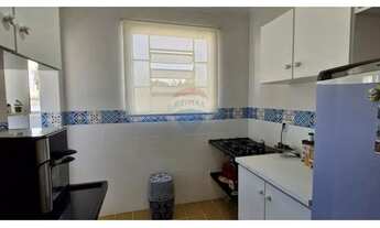 Imagem 5: Apto C/ 2 Quartos no Condomínio Morada dos Pinheiros, Valinhos