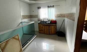 Imagem 6: Casa ( Residencial ) Melvi