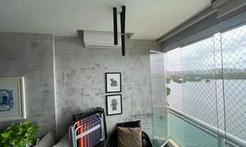 Imagem 16: Oportunidade ACQUA BELLA