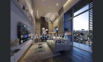 Imagem: Apartamento para Venda em Florianópolis