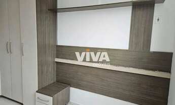 Imagem 5: Casa com 3 dormitórios para alugar, 150 m² por R$ 6.600,00/mês - Dom Bosco - Itajaí/SC