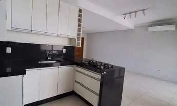 Imagem 6: SOBRADO COM 3 SUITES E PLANEJADOS NO CONDOMINIO PARK REAL EM INDAIATUBA SP