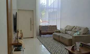 Imagem 3: Casa à Venda no Portal da Serra Bragança Paulista/SP