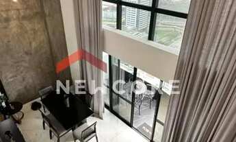 Imagem 3: Apartamento em Rua Alceu Amoroso Lima - Caminho das Árvores - Salvador/BA