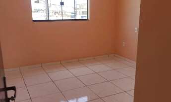 Imagem 5: Aluga se casa no Recanto das Emas