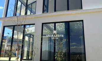 Imagem 4: Terreno à venda, 378 m² por R$ 330.000,00 - Cachoeira - Atibaia/SP