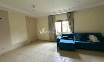 Imagem 6: Casa com 5 dormitórios à venda/locação - Residencial Paineiras - Paulínia/SP