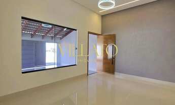 Imagem 4: LINDA CASA DE ESQUINA 3/4 SENDO UMA SUITE