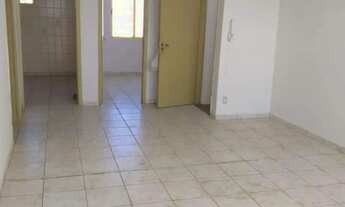 Imagem 4: Imóvel Comercial - Setor Coimbra