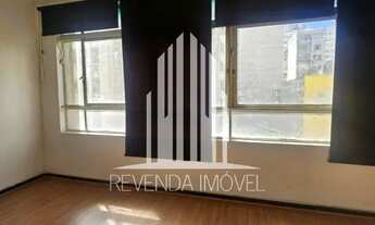 Imagem 2: CONJUNTO COMERCIAL em SÃO PAULO - SP, REPÚBLICA