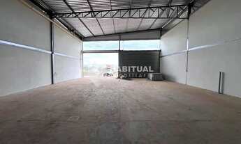 Imagem 7: Aluguel Loja JARDIM BOTANICO