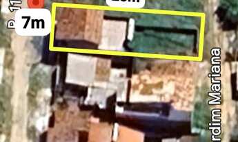 Imagem 4: Oportunidade!! Casa tipo Sobrado no jardim Mariana, Px ao Mini Shopping São Brás