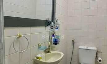 Imagem 4: Shopping La Playa - Comercial/industrial