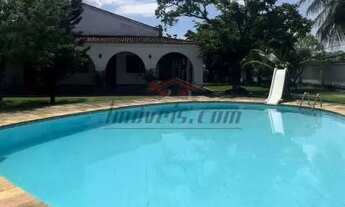 Imagem 4: Terreno-À VENDA-FREGUESIA (JACAREPAGUÁ)-Rio de Janeiro-RJ