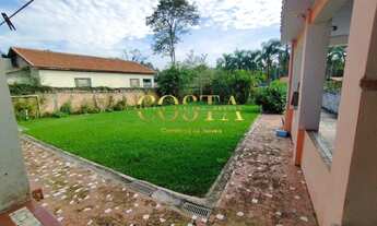 Imagem 7: Da vendo minha chácara no boleto