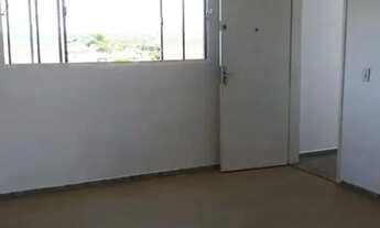 Imagem: Apartamento com 1 Quarto(s) e 1 banheiro(s)