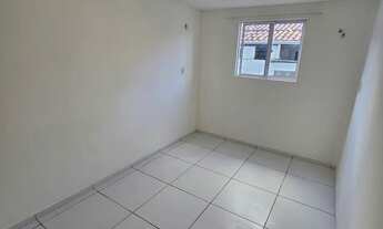 Imagem 6: Apt 3 Quartos Térreo do Lado Da Facene Valentina ( Planalto Boa Esperança