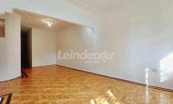 Imagem 2: Locação Apartamento PORTO ALEGRE RS Brasil