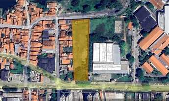 Imagem 5: Terreno à venda, 10939 m² por R$ 7.000.000,00 - Parangaba - Fortaleza/CE