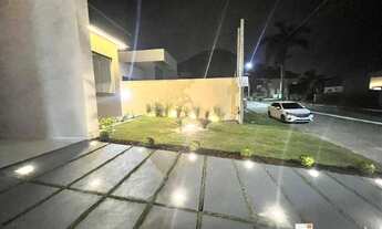 Imagem 4: Maravilhosa Casa c/ 3 quartos à venda, 153 m² - Cajueiros (Itaipuaçu) - Maricá/RJ