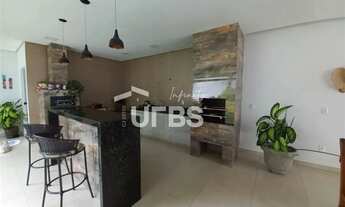 Imagem 2: Belissimo Sobrado Triplex Alto Padrão