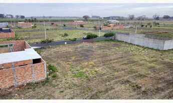 Imagem 7: OPORTUNIDADE TERRENO EM SERTÃOZINHO VISTA DO LAGO 240,00m2