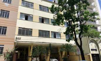 Imagem: Apartamento 3 quartos - Centro