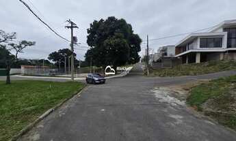 Imagem 7: Terreno Green Ville 336m² REF: 1248