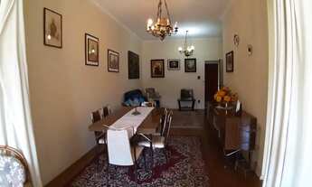 Imagem: Apartamento no último andar com 70m² para