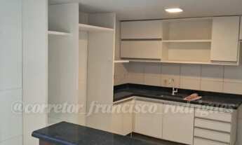 Imagem 5: VENDA - Condomínio Terra Nova 1. QUITADA. Fachada Padrão 3/4