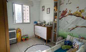 Imagem 3: Excelente apartamento no eldorado parque