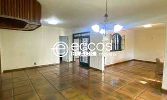 Imagem 2: Casa à venda, 3 quartos, 1 suíte, 2 vagas, Boa Vista - UBERABA/MG