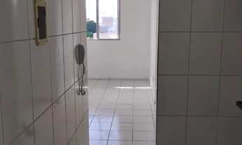 Imagem 2: Alugo-Se Apto 2 qtos, Bairro Santo André, Próximo ao Fácil Fácil!!